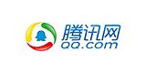 騰訊網
