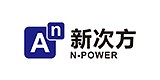 新次方包裝