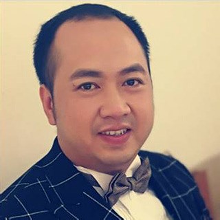 陳楚侯
