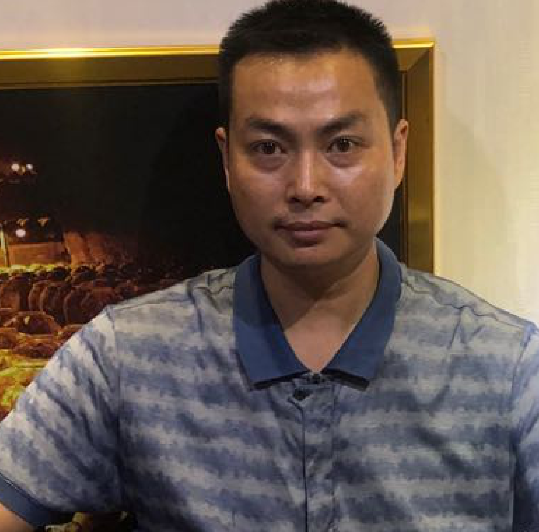 莊錦彬