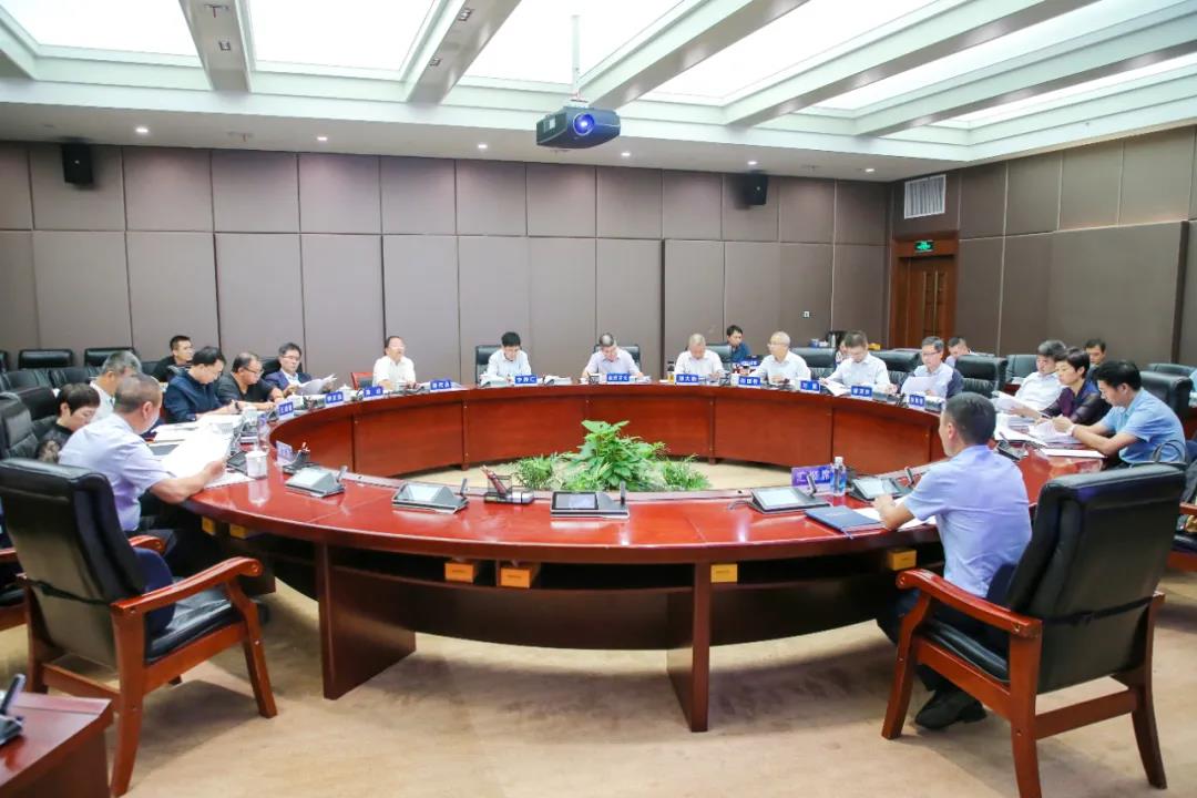 微(wēi)信圖片_20200916094758.jpg