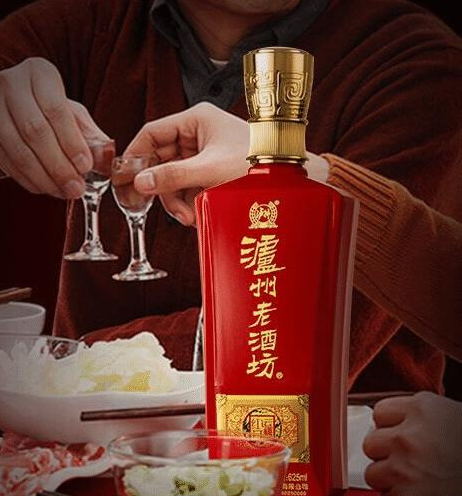 微(wēi)信圖片_20200922093759.png