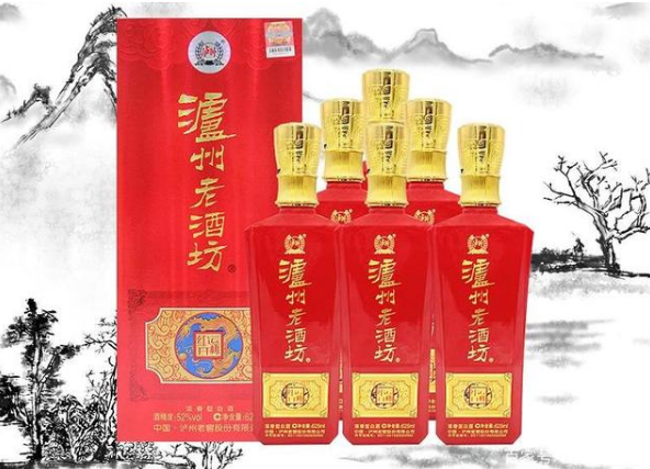 微(wēi)信圖片_20200922093902.png