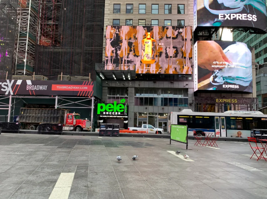 微(wēi)信圖片_20210119094611.png
