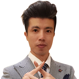 鄭禮華