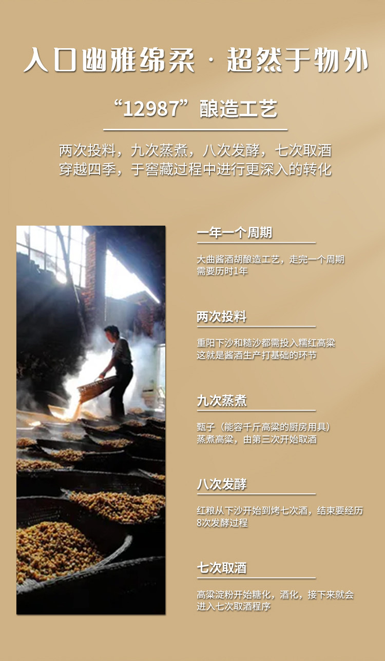 微(wēi)信圖片_20240314152114.jpg